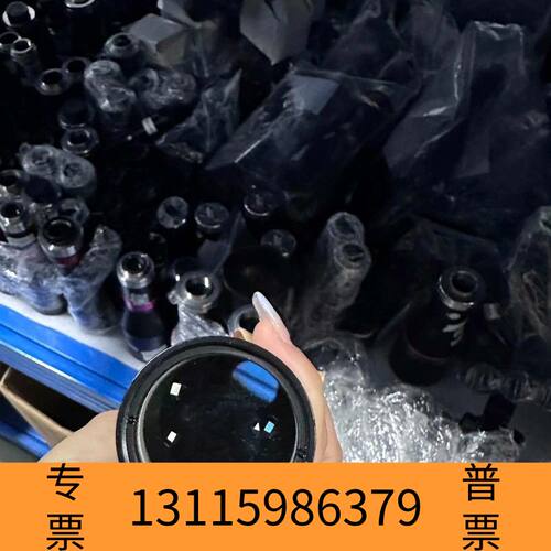 众桦灿锐XF-10MDT08X178-1C  V5.2.视觉工业议价