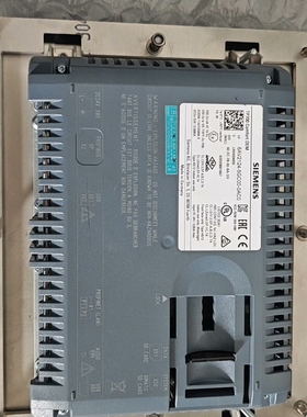 GEA  8106-0E40-401触摸屏,原厂件.议价