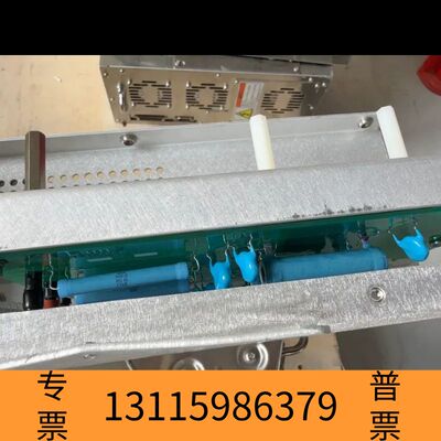 众桦Lam RESEARCH VCI/BICEP II SCAL议价