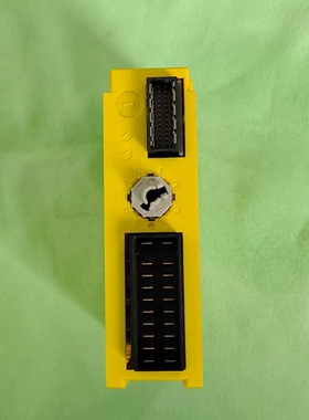 议价6BK1136-6AB00-0CU0 6BK1 136-6A议价