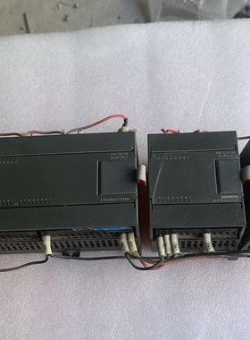 议价6ES7  216-2AD23-0XB8正品，成色议价