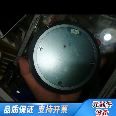 UV-INTEGRATOR   PC-2008UV能量仪