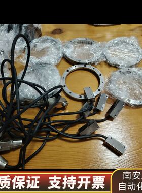 英国雷尼绍圆光栅：RESR20 USA100，配读数头：RC询价