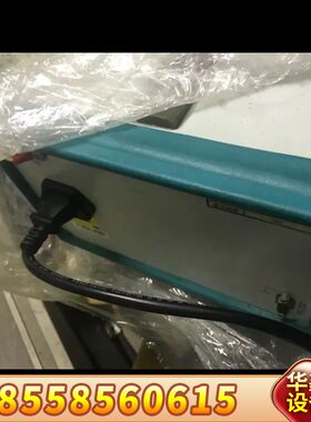 茂迪 LCR仪 MT4090