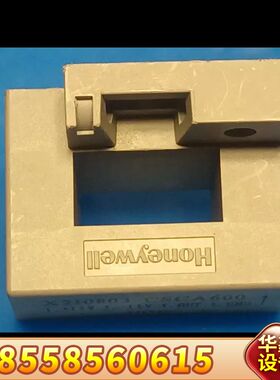 X210803-CSCA600电流传感器，，