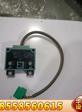 disco放大器FE5F-2NX4B，，，功