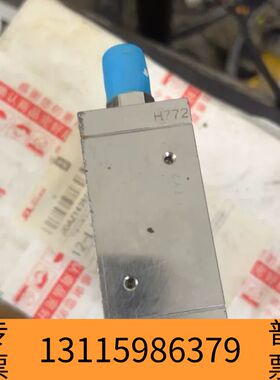 众桦Aera FC-980气体流量计，量程：500SCC议价