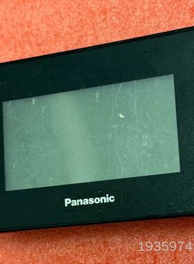 触摸屏 GT01 AIGT0230B，GT01 AIGT议价