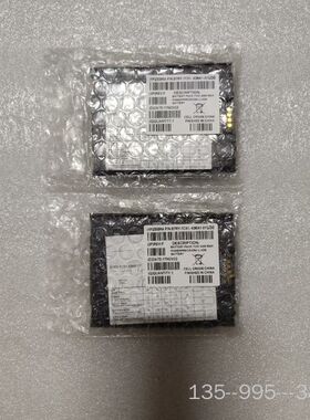 斑马(zebra)电池 TC51 TC510 TC56  数详谈