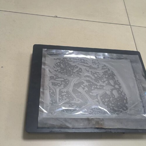Nodka诺达佳工业触控显示器PANEL5000-IPM15--议价商品