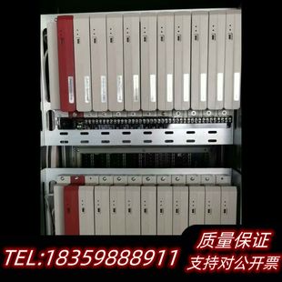 海湾1500H.5000H回路板，484点位双回路板，原询价