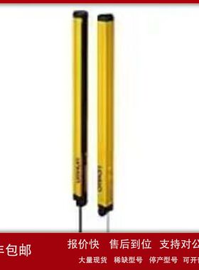 欧姆龙-雅达康-F0301SUS304BINIL E2E-X10MY1-US E32-DC200B