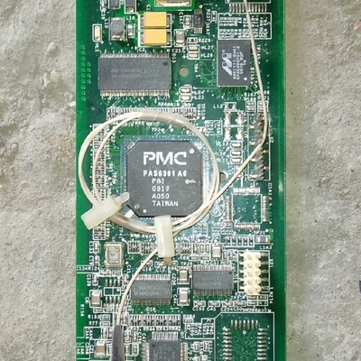 议价88E1111-BAB1  EPM570F256C5N百十张