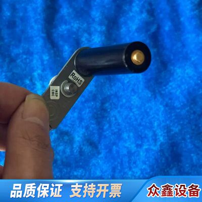 lectrosonics 莱克sm battery elim