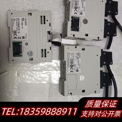 Fx5UPLC扩展模块  FX5-C32EX/D  1个询价