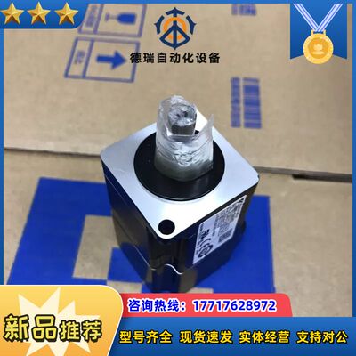 SGMAV-A5A3A21 伺服电机议价