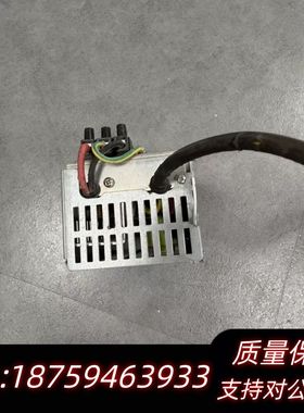 APtronic ES200 POWER SUPPLY, P询价