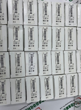 IC693MAR590模块GE全新原装诚信经营议价