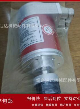 CEV65M-10348   CE65M 110-02711 TR编码器议价