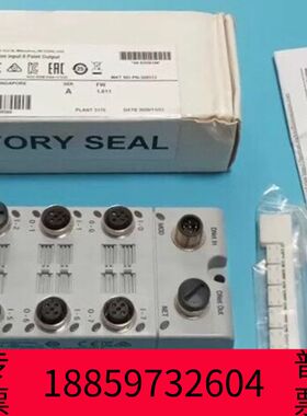 阳光设备AB(Allen-Bradley) 1732D-议价