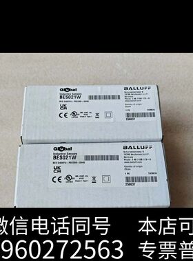 BES021W   BES Q40KFU-PSC20B-S0需询价