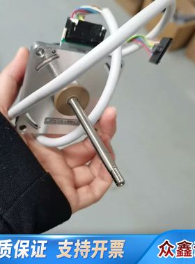 赛默飞配件：电机马达VDC-3-43.10 ebmpapst