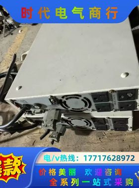 Yutakadenki电源UPS310HS议价