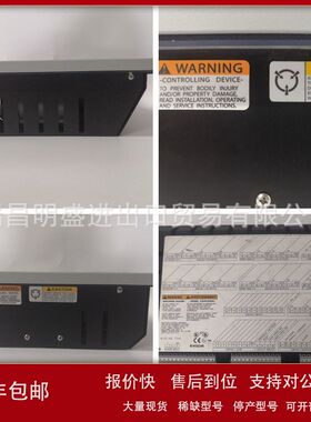 WOODWARD 5462-520 5462-521 5462-522 5462-523现货备件议价