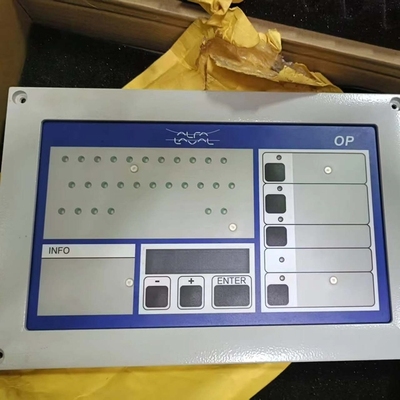 议价AIfaLavaI+阿法拉伐分油机控制板，EPC50，原议价