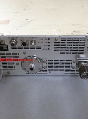 租售收KYOSAN HPK6R3ZI JFK85TH-TC5电源