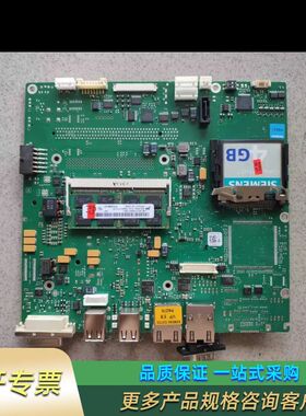 A5E02431066  A5E03551173-1  HM议价