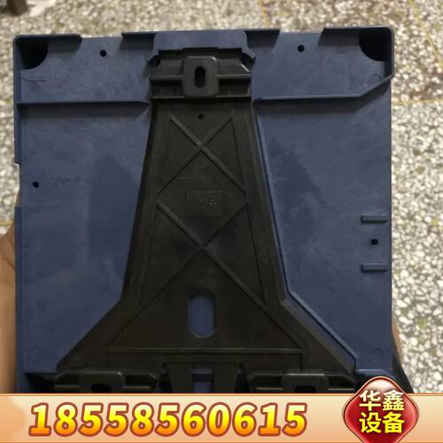 PROMINENT普罗名特二氧化氯检测仪ClO2测量和控制仪