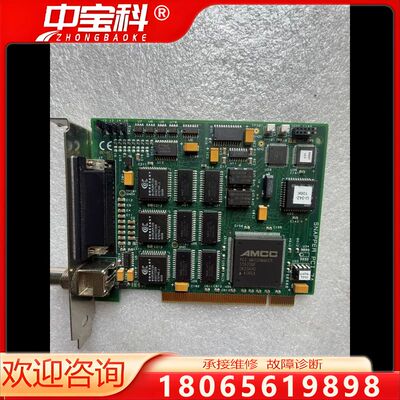 SNAPPER PCI-24 采集卡询价