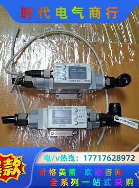 计，PF2A721-03-27-M，PF2A7议价