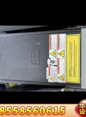 AE射频电源 APEX1513 0920-00114W  3