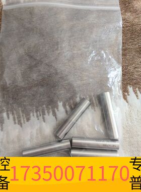 华泰汉密尔顿FDA VP 溶氧电极膜头，。200议价