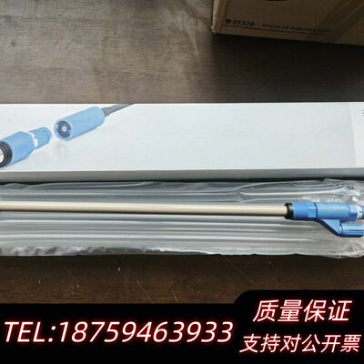 E+H 数字式ISFET塑料pH电极 CPS47E-AA6B询价