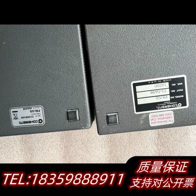 相干Coherent FieldMaster 激光功率计FM询价
