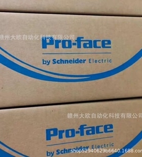 PFXGP4301TADW AGP3750-T1-AFproface普洛菲斯触摸屏