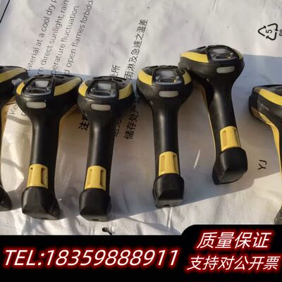 Datalogic得利捷PowerScan PM9501扫码询价