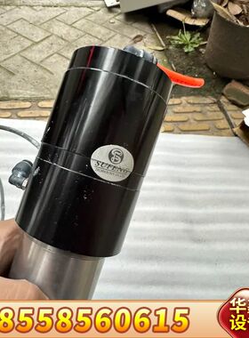 速锋SUFENG SFG0606-03 1.8KW 6万转