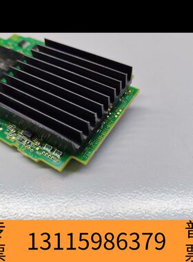 众桦A20B-3300-0651，CPU板议价