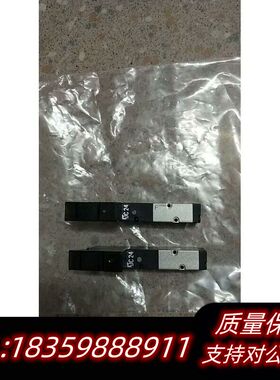 皮尔兹  PSS SB DI808 301140询价