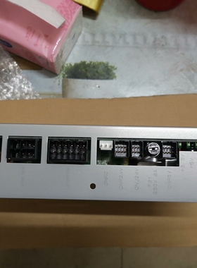 NACHI那智L21720弱电电源板