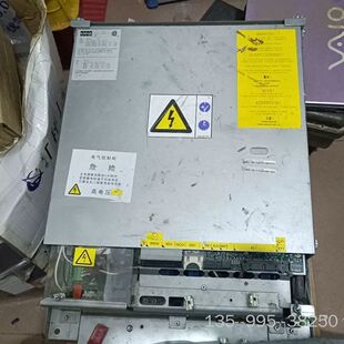 KDL16S / 20A通力变频器20A拱门详谈