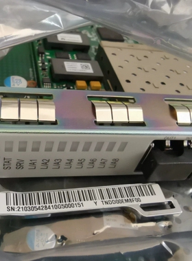 议价etmc em8t d3em8f   分别多张，需要议价