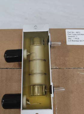 全新热电赛默飞臭发生器，货号9973，原装正品，未拆封未使