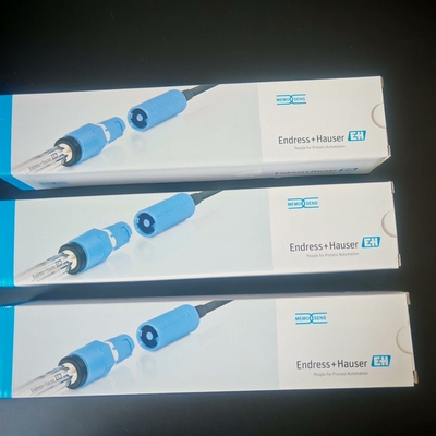 EH电极CPS11E-BA7BAA2全新原装正品