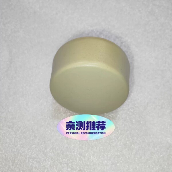 库卡机器人 C2示教器摇杆 6D 00-100-