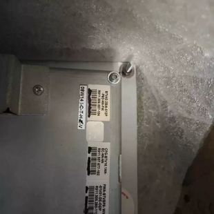 BTV40.2BIA-512P-P8D议价